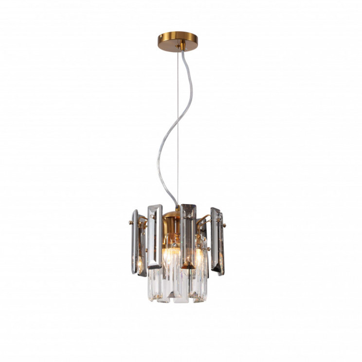 Подвесной светильник Stilfort 2159/05/02P Ton