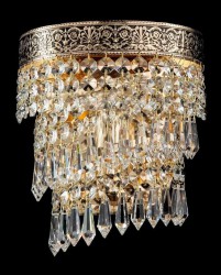 Бра Maytoni DIA522-WL-01-G