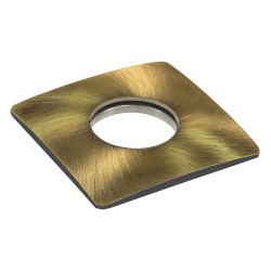 Панель декоративная к 384XXX Lightstar 384021 Ipogeo