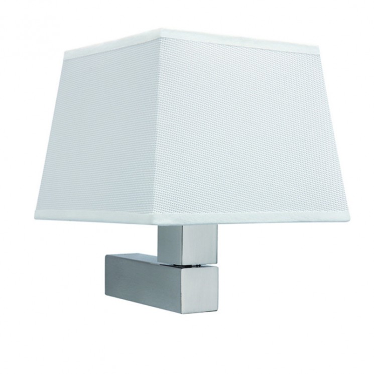 Бра Mantra 5236+5239 BAHIA