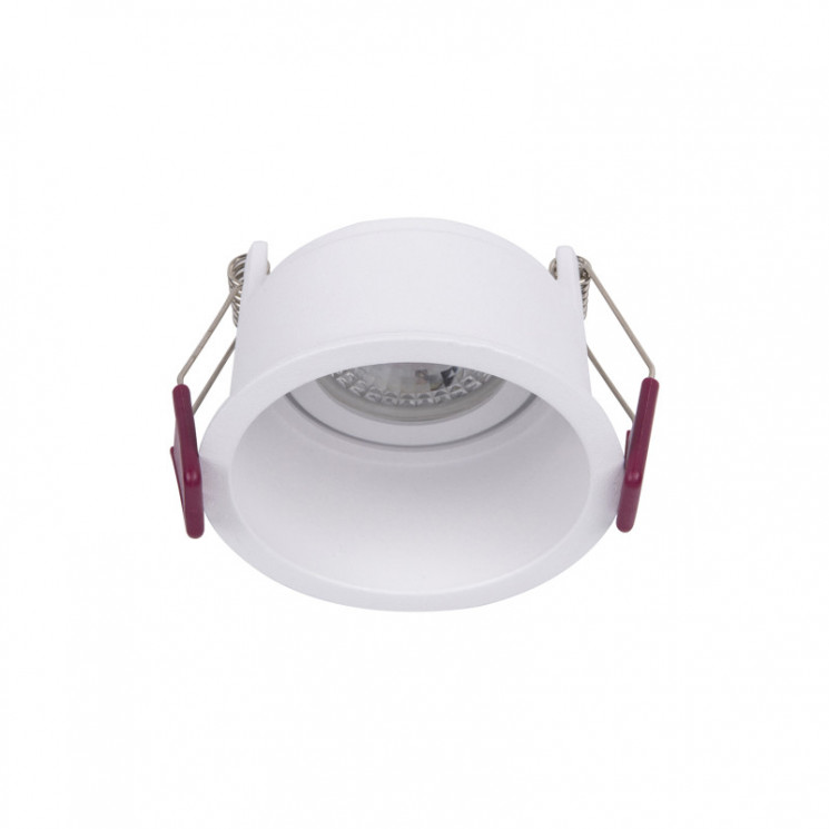 Встраиваемый светильник Favourite 4532-1C Lamppu