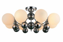 Люстра ST Luce SL715.102.08