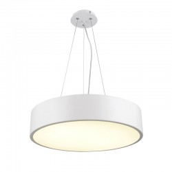 Подвесная люстра Mantra 6150+5515 Cumbuco