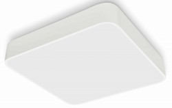 Накладной светильник Mantra 5502 Cumbuco