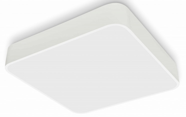 Накладной светильник Mantra 5502 Cumbuco