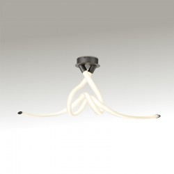 Накладной светильник Mantra 6793 Armonia