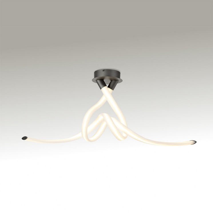 Накладной светильник Mantra 6793 Armonia