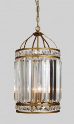 Люстра Favourite 1085-3P