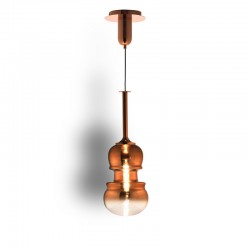 Подвесной светильник Mantra 6695 Sonata