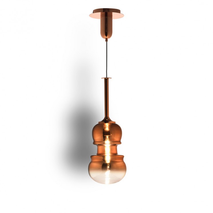 Подвесной светильник Mantra 6695 Sonata