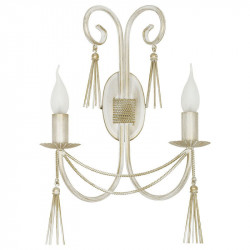 Бра Nowodvorski 4981 Twist