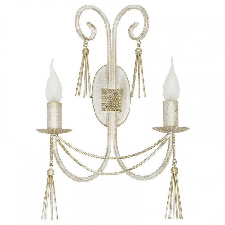 Бра Nowodvorski 4981 Twist