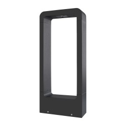 Светильник уличный наземный  ST Luce SL9506.405.01 ERTA