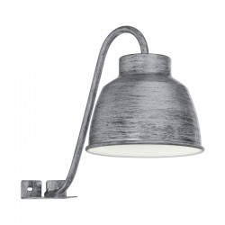 Бра EGLO 96887 EPILA
