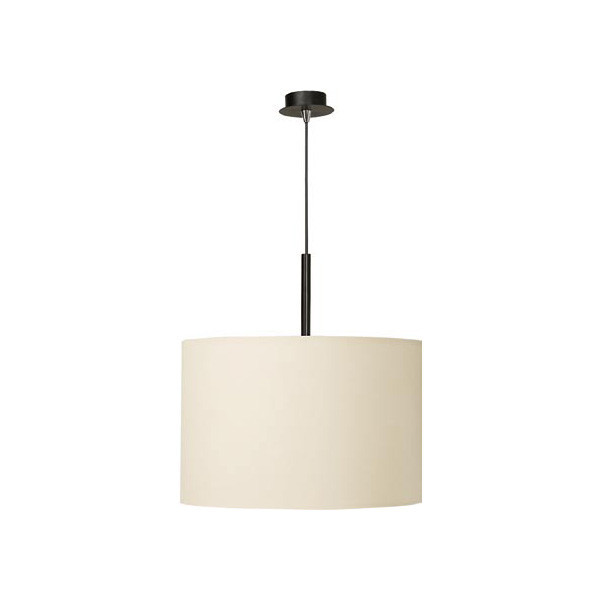 Подвесной светильник Nowodvorski 3460 ALICE