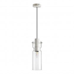 Подвес Odeon Light 5057/1B SCROW