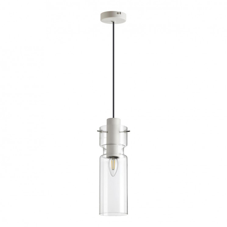 Подвес Odeon Light 5057/1B SCROW