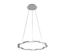 Люстра Kink Light 08502,01