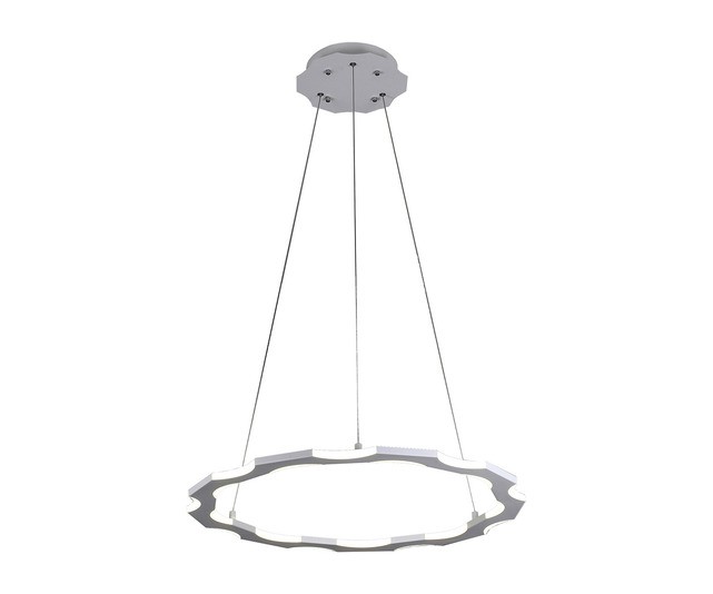 Люстра Kink Light 08502,01