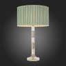 Настольная лампа ST Luce SL1121.104.01 OLEO