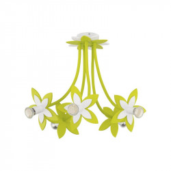 Детский светильник Nowodvorski 6901 Flowers