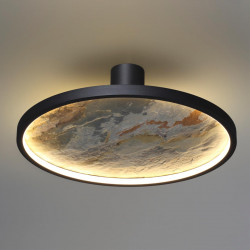 Настенно-потолочные Odeon Light 5078/35L STOFLAKE