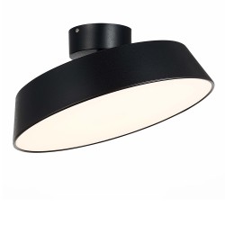 Светильник потолочный Evoluce SLE600242-01