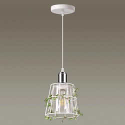 Подвес Lumion JOURNEY 4464/1