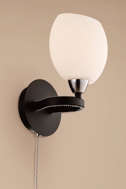 Бра Citilux CL131312