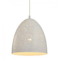 Подвес ST Luce SL975.503.01 TILE