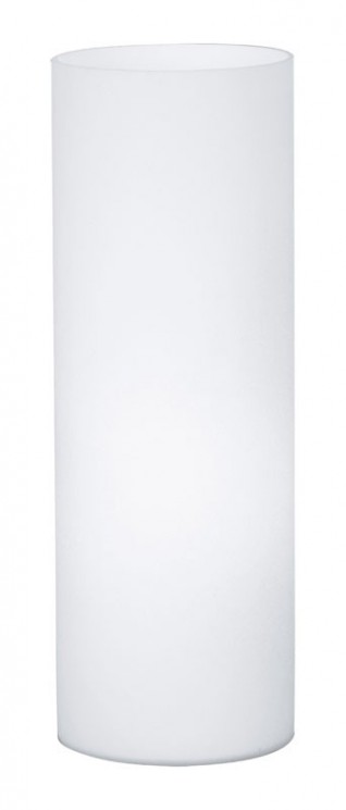 Настольная лампа EGLO 81828 Geo