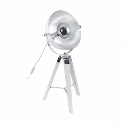 Настольная лампа EGLO 49876 Covaleda