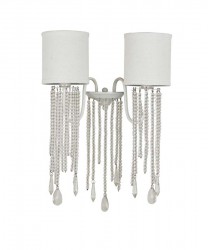 Бра Donolux W110241/2