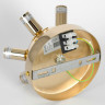 Накладная люстра Lussole LSP-8782 DAVIE