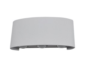 Подсветка KINK Light Элеон 8572,01