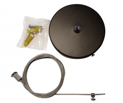 Коннектор KINK Light Треки 122,19