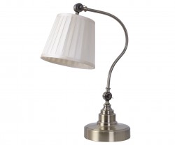 Настольная лампа KINK Light Гавана 07037-1