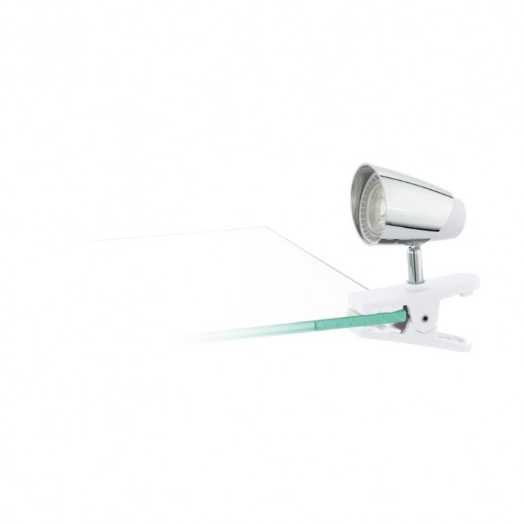 Ночник EGLO 96844 MONCALVIO 1