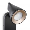 Настенный светильник  Freya PointTwo FR10002WL-L6B