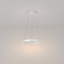 Подвесной светильник Maytoni MOD058PL-L22W3K Rim