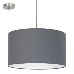 Подвесная люстра EGLO 31573 PASTERI