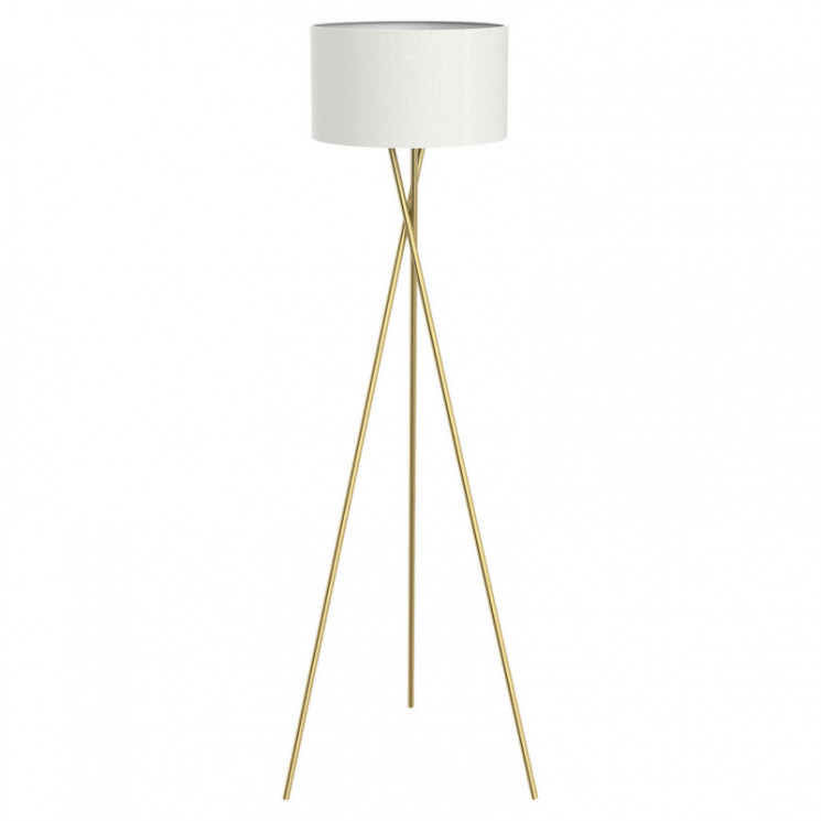 Торшер Lussole LSP-0632 TRUXTON