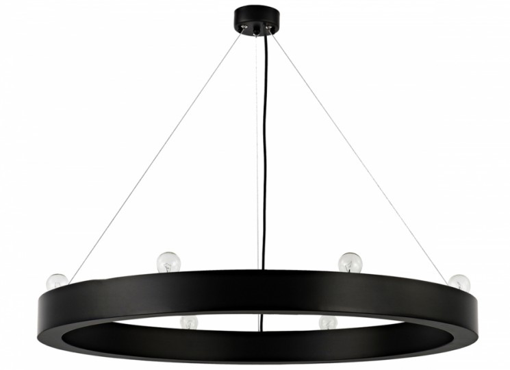 Люстра Donolux S110906/8