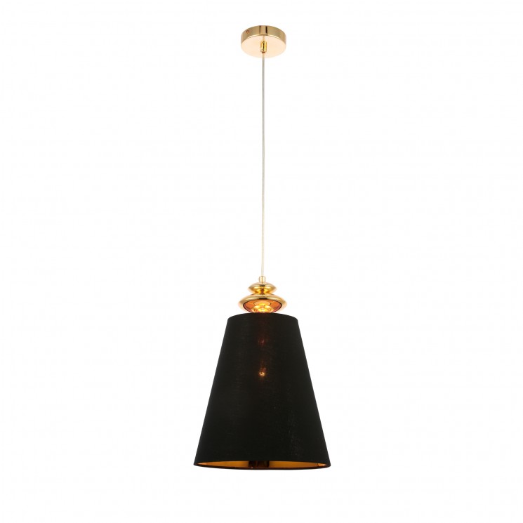 Подвес ST Luce RIONFO SL1137.203.01