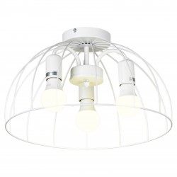 Накладной светильник Lussole GRLSP-8218 Lattice