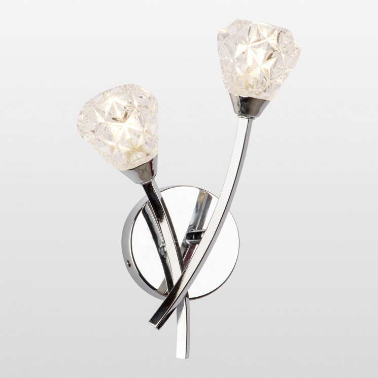 Бра Lussole LSP-8860 AQUA