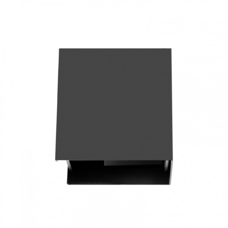 Светильник настенный уличный LOFT IT 100011/A