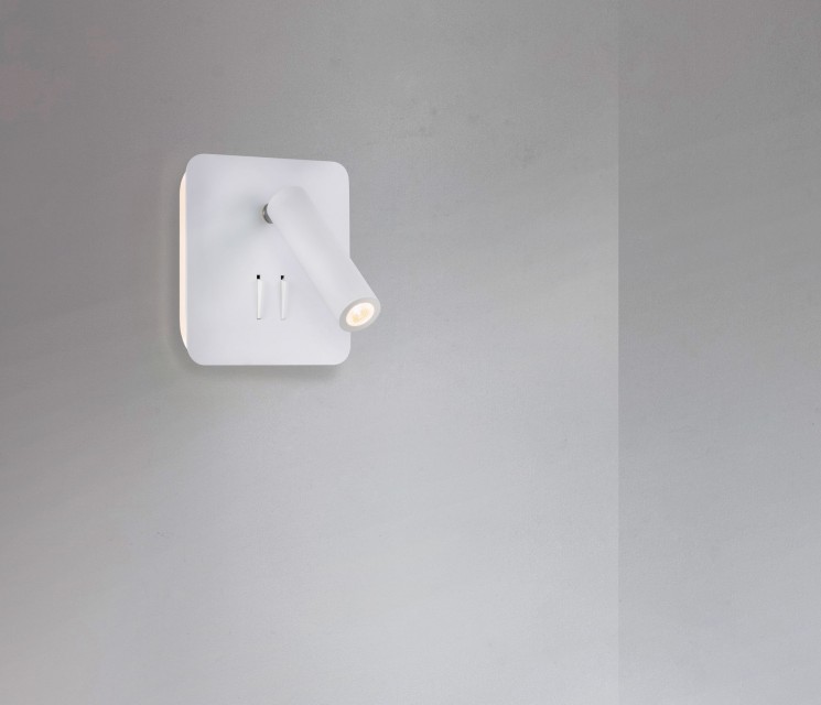 Бра Maytoni C175-WL-01-6W-W Ios 176