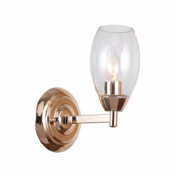 Бра Favourite 2552-1W Elegia