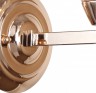 Бра Favourite 2552-1W Elegia